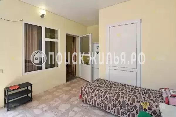 Частный сектор «Частное домовладение Берег» Частный сектор «Частное домовладение Берег»