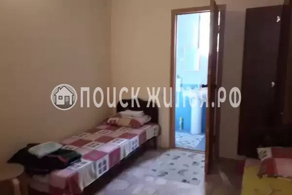 Частный сектор «Частное домовладение Берег» Частный сектор «Частное домовладение Берег»