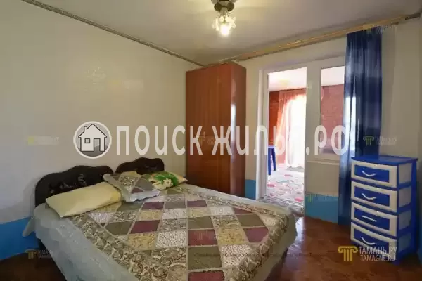 Частный сектор «Частное домовладение Берег» Частный сектор «Частное домовладение Берег»