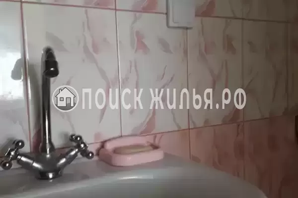 Частный сектор «Частное домовладение Берег» Частный сектор «Частное домовладение Берег»