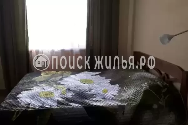 Частный сектор «Частное домовладение Берег» Частный сектор «Частное домовладение Берег»