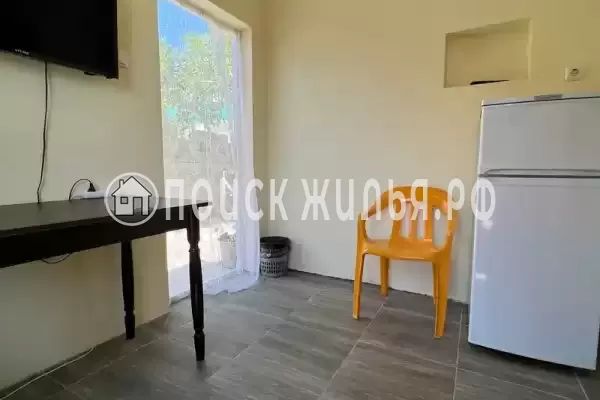 Частный сектор «Частное домовладение Берег» Частный сектор «Частное домовладение Берег»