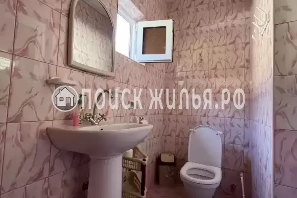 Частный сектор «Частное домовладение Берег» Частный сектор «Частное домовладение Берег»