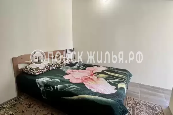 Частный сектор «Частное домовладение Берег» Частный сектор «Частное домовладение Берег»