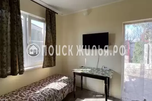 Частный сектор «Частное домовладение Берег» Частный сектор «Частное домовладение Берег»