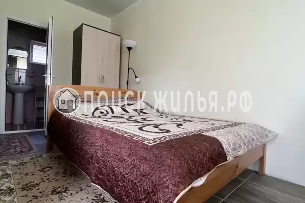 Частный сектор «Частное домовладение Берег» Частный сектор «Частное домовладение Берег»