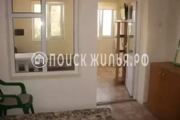 Частный сектор «Частное домовладение Берег» Частный сектор «Частное домовладение Берег»