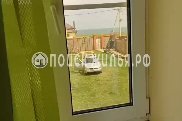 Частный сектор «Частное домовладение Берег» Частный сектор «Частное домовладение Берег»