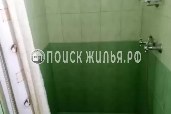 Частный сектор «Частное домовладение Берег» Частный сектор «Частное домовладение Берег»