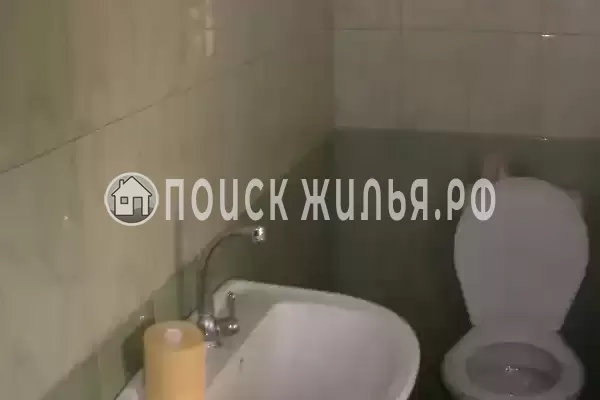 Частный сектор «Частное домовладение Берег» Частный сектор «Частное домовладение Берег»