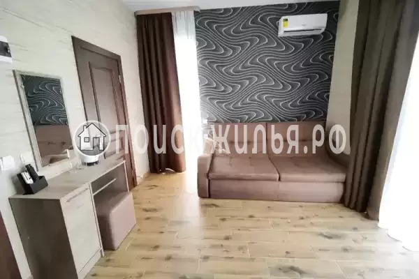 «Элита 2» «Элита 2»