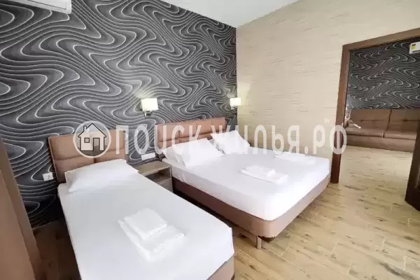 «Элита 2» «Элита 2»