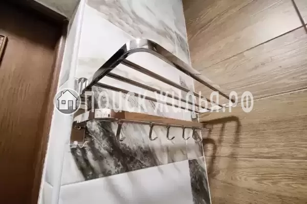 «Элита 2» «Элита 2»