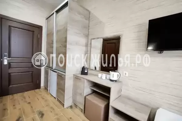 «Элита 2» «Элита 2»