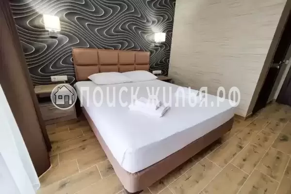 «Элита 2» «Элита 2»