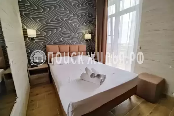 «Элита 2» «Элита 2»