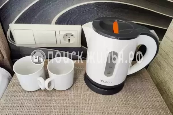 «Элита 2» «Элита 2»