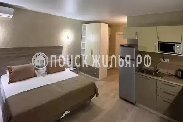 Отель «La Terrassa» Отель «La Terrassa»