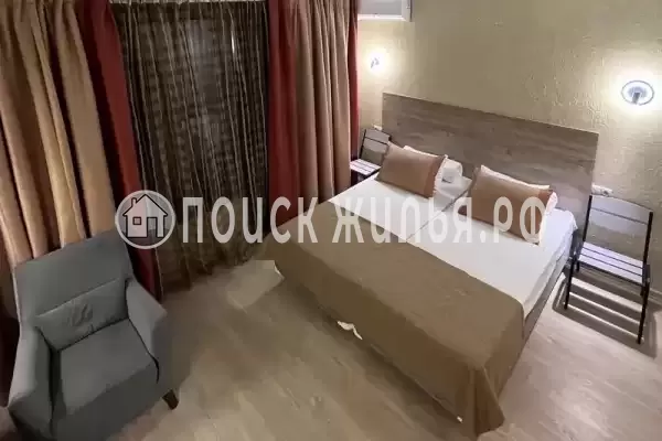 Отель «La Terrassa» Отель «La Terrassa»