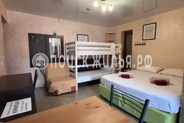 Набережная, д.9А Набережная, д.9А