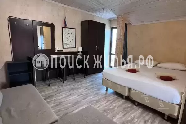 Набережная, д.9А Набережная, д.9А