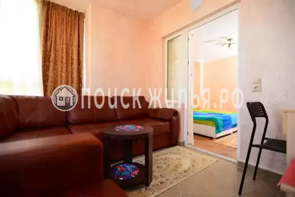 Набережная, д.9А Набережная, д.9А