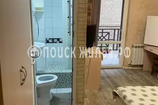 Набережная, д.9А Набережная, д.9А