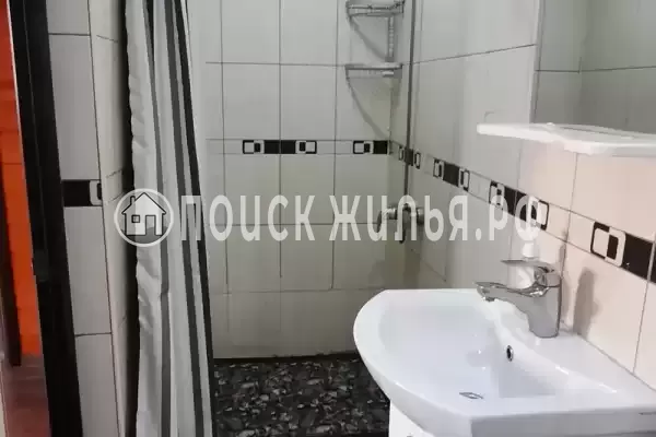 Частный сектор «Этаж под ключ на Азовской»