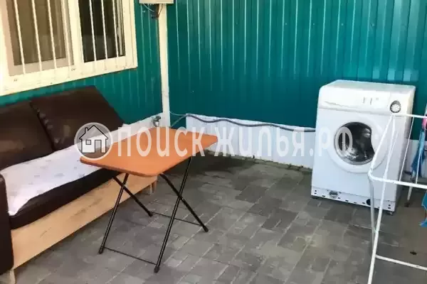 Частный сектор «Этаж под ключ на Азовской»