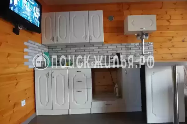 Частный сектор «Этаж под ключ на Азовской»