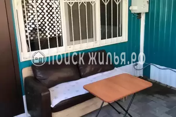 Частный сектор «Этаж под ключ на Азовской»