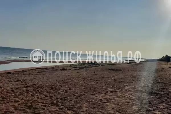 Частный сектор «Этаж под ключ на Азовской»