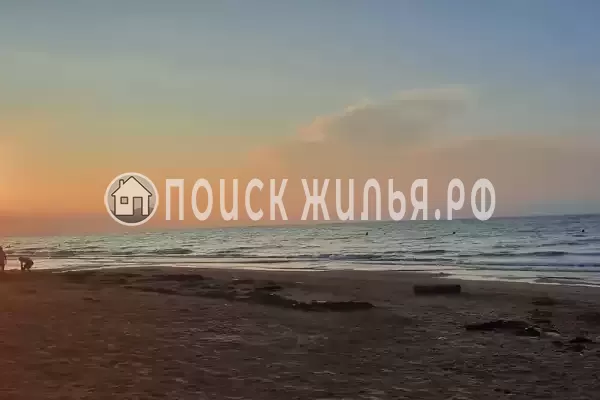 Частный сектор «Этаж под ключ на Азовской»