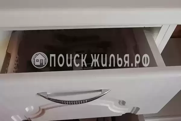 Частный сектор «Этаж под ключ на Азовской»