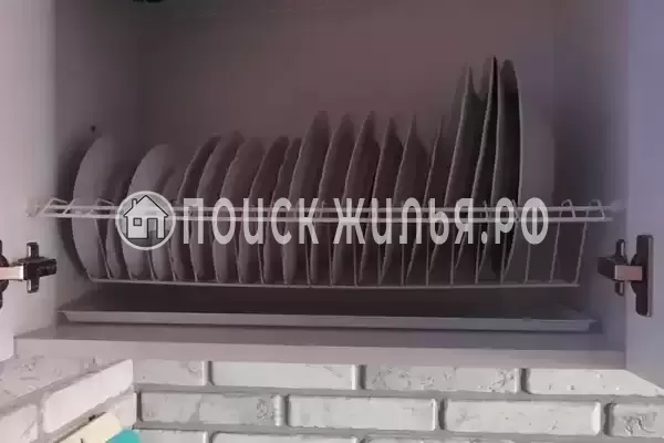 Частный сектор «Этаж под ключ на Азовской»