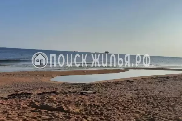 Частный сектор «Этаж под ключ на Азовской»