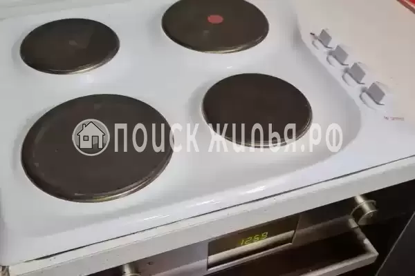 Частный сектор «Этаж под ключ на Азовской»