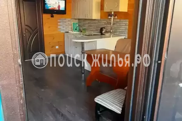 Частный сектор «Этаж под ключ на Азовской»