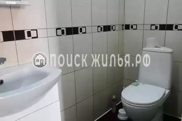 Частный сектор «Этаж под ключ на Азовской»