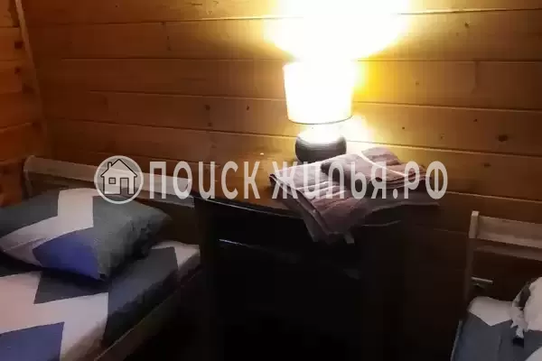 Частный сектор «Этаж под ключ на Азовской»