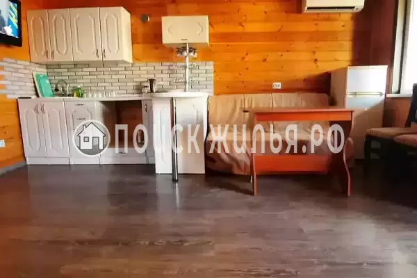 Частный сектор «Этаж под ключ на Азовской»