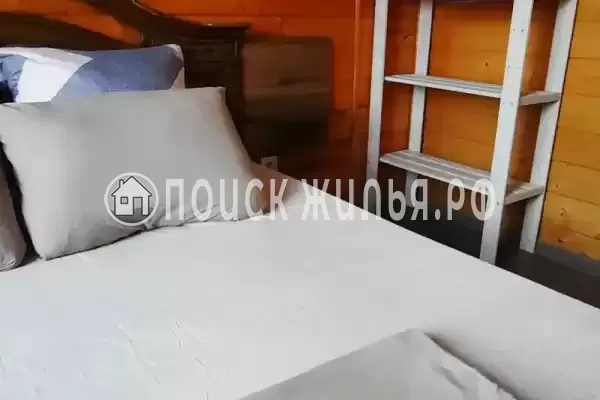 Частный сектор «Этаж под ключ на Азовской»