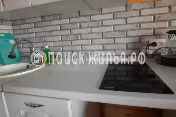 Частный сектор «Этаж под ключ на Азовской»