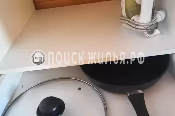 Частный сектор «Этаж под ключ на Азовской»