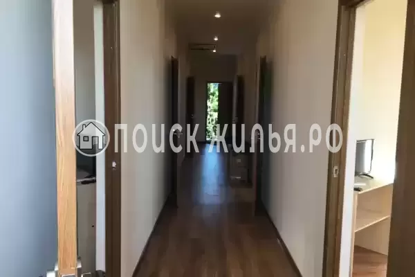 Гостевой дом «У Капитана»