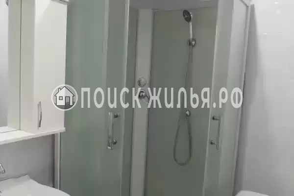 Гостевой дом «У Капитана»