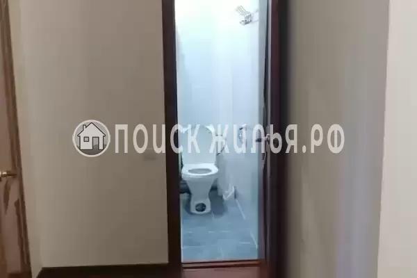 Гостевой дом «У Капитана»