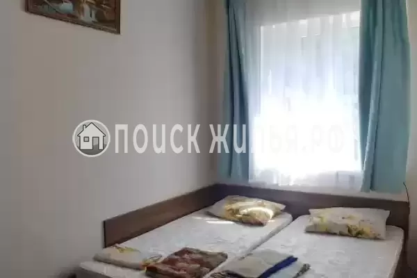 Гостевой дом «У Капитана»