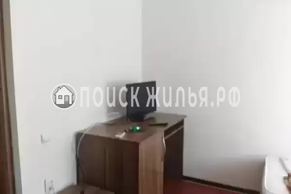 Гостевой дом «У Капитана»