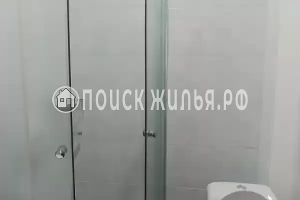 Гостевой дом «У Капитана»